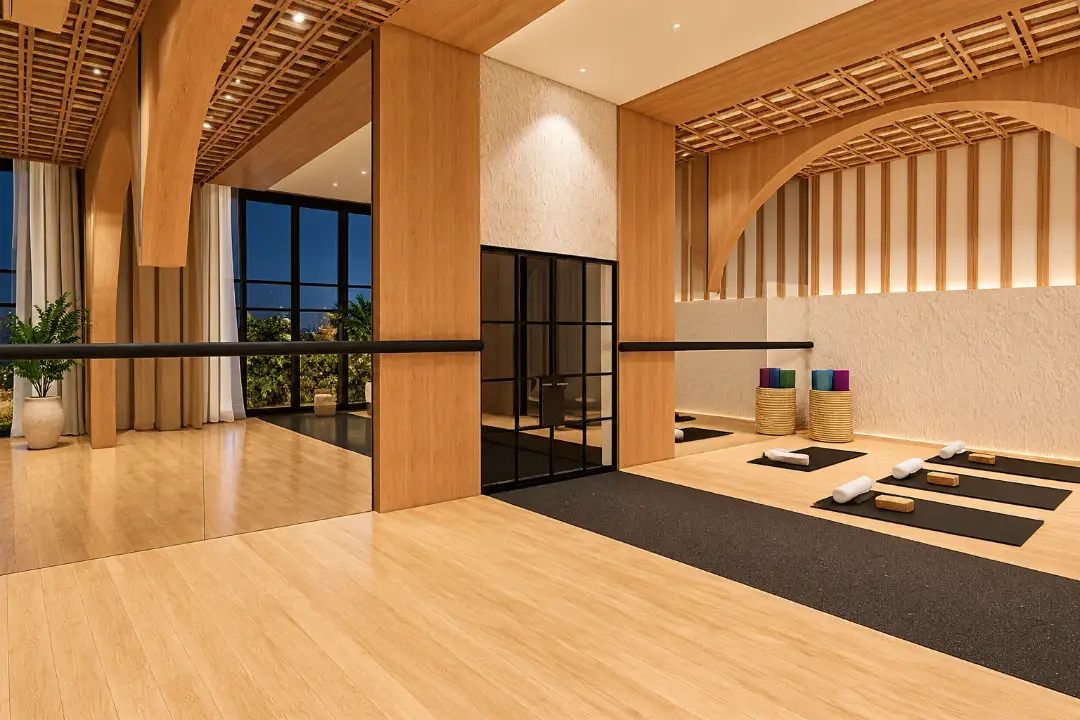 Gallery Image 5