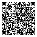 QR Code 1