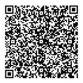 QR Code 2