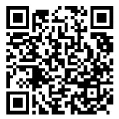 QR Code 3